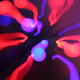 Illustration for article titled Shooting Challenge: Fail 1